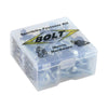Bolt 99SBTP