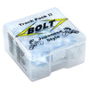 Bolt 54TRKPK