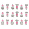 Bolt SRTR125250