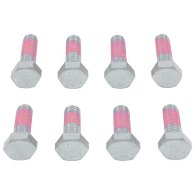 Bolt HRTR85150