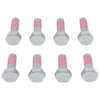 Bolt HRTR85150