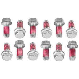 Bolt 2009-KTMRTR Rotor  Kit