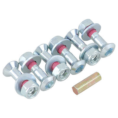 Bolt 2008-HS.CRF