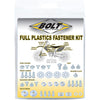 Bolt HON-0007124