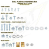 Bolt YAM-021785