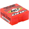 Bolt HON-PFK1