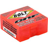 Bolt HON-PFK2