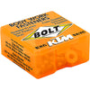 Bolt KTM-PFK1