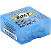 Bolt YAM-PFK1