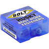 Bolt HSKY-PFK1