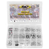 Bolt 2004-PP