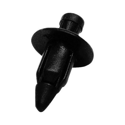 Bolt 2005-6SRIV