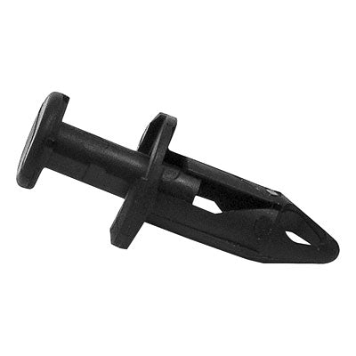 Bolt 2005-ORRIV