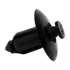 Bolt 2005-8SRIV
