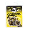 Bolt CAN-ALM18
