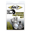 Bolt E-C1-9007