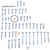 Bolt E-CF1-0720
