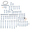 Bolt E-CF2-0409