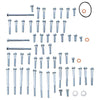 Bolt E-CF2-1017