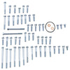 Bolt E-CF4-1720