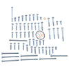 Bolt E-CFX4-0517