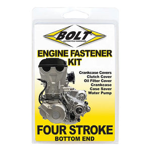 Bolt E-KF4-1620 Engine Fastener Kit