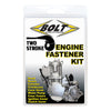 Bolt E-KTM1-0315