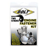 Bolt E-KTM8-0317
