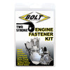 Bolt E-R2-0108