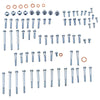 Bolt E-Y1-9420