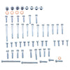 Bolt E-Y8-9320