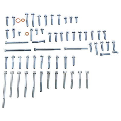 Bolt E-YF2-0113