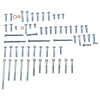 Bolt E-YF2-0113