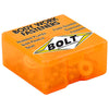 Bolt KTM-1885SX