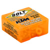 Bolt KTM-PFK2
