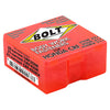 Bolt HON-PFK3