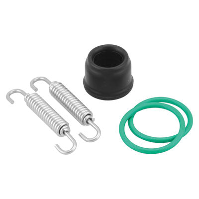 Bolt EU.EX.50CC