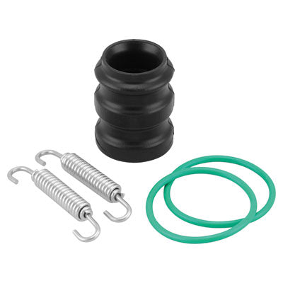 Bolt EU.EX.65-85CC