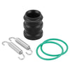 Bolt EU.EX.105-150CC