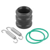 Bolt EU.EX.200-300CC