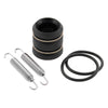 Bolt YZ.EX.125CC