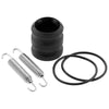 Bolt YZ.EX.250CC