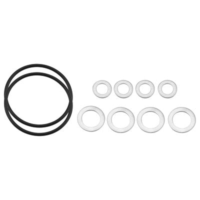 Bolt OILCHG-KXF2