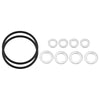 Bolt OILCHG-KXF4.16+