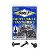 Bolt RZR-BDPNL