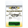 Bolt KAW-KLX110W