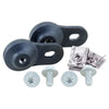 Bolt BET.EX.MNTS