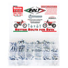 Bolt BTPP-4T