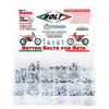 Bolt BTPP-2T