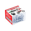 Bolt E-BT2-13
